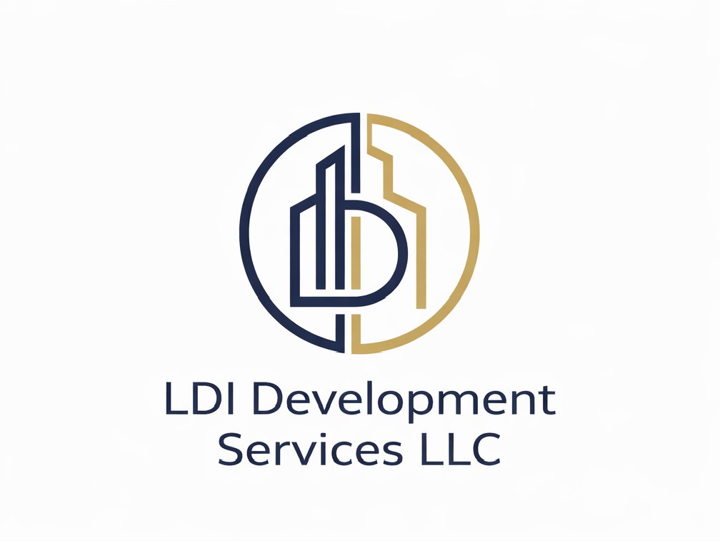 LDI Development Services LLC